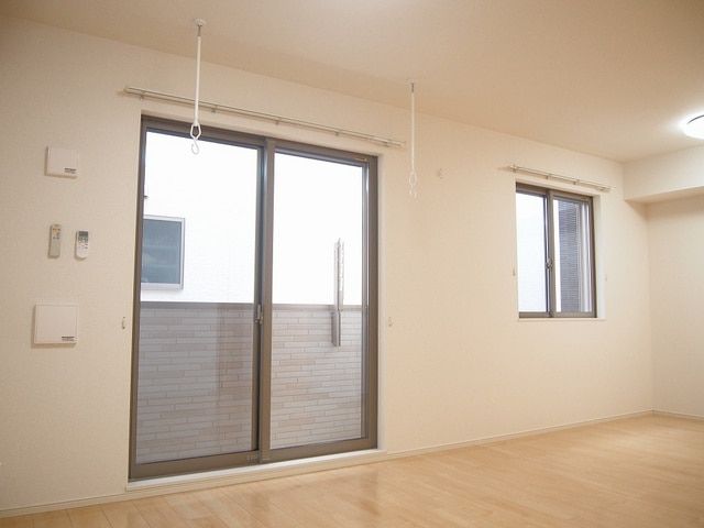 Soleilのその他写真