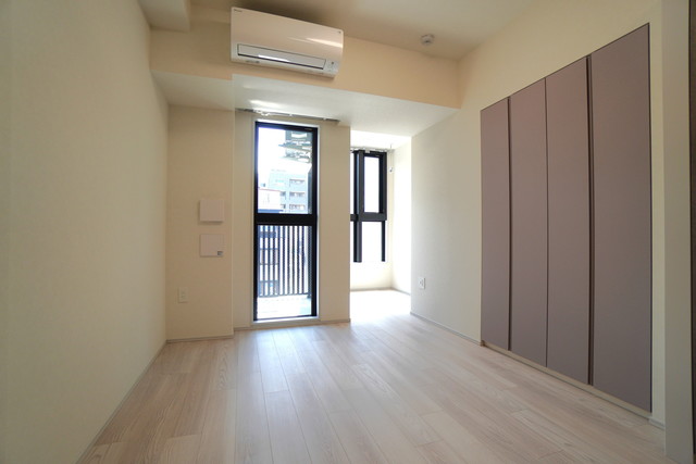 その他　※写真は同タイプ住戸です。