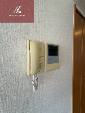 ブリージーウェイのその他写真