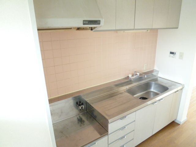 キッチン　★お問い合わせはタウンハウジングまで★