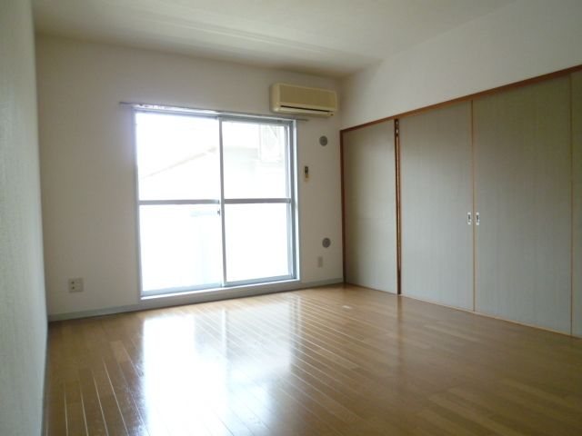 その他部屋・スペース　★お問い合わせはタウンハウジングまで★