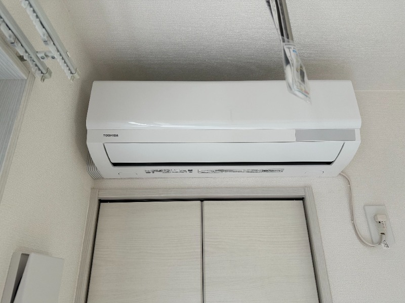 ピオーネ新小岩のその他写真