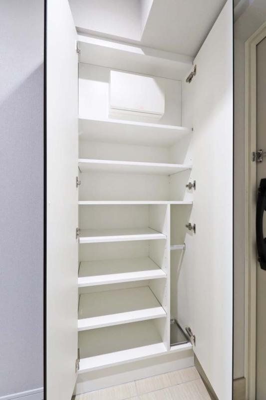 その他部屋・スペース　その他室内