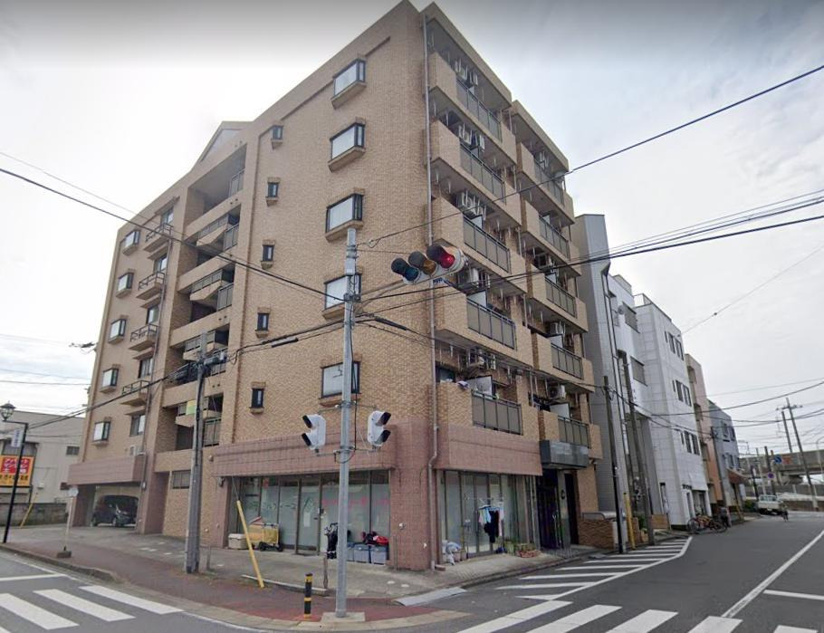 幼稚園・保育園　松波アーク保育園分園（幼稚園・保育園）まで368m