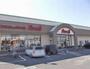 ショッピングセンター　アベイル新庄店（ショッピングセンター）まで877m