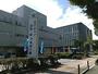 警察署・交番　山梨県甲府警察署（警察署・交番）まで174m
