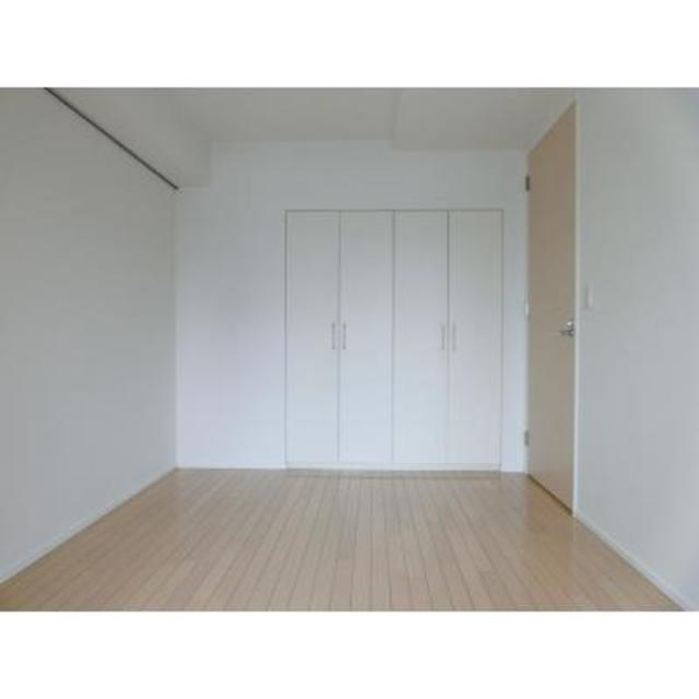 その他　※写真は同タイプ住戸です。