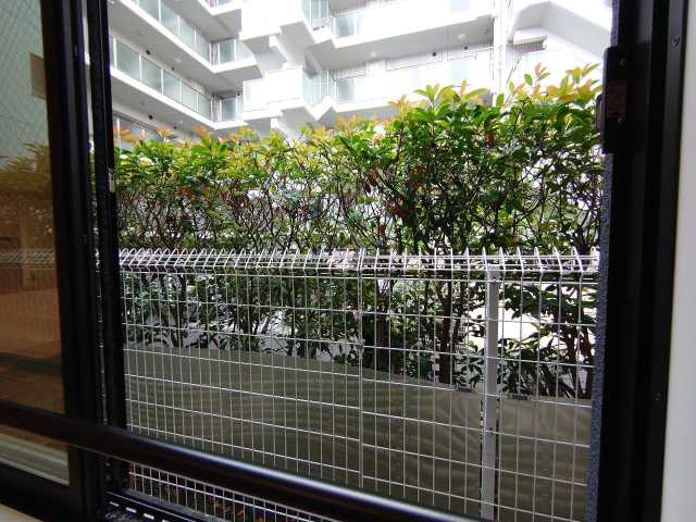 その他　別部屋参考写真