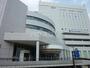 図書館　町田市立図書館（図書館）まで811m