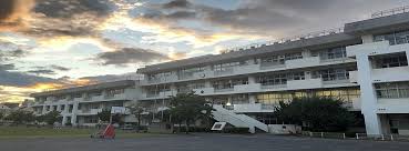 小学校　府中第一小学校（小学校）まで852m