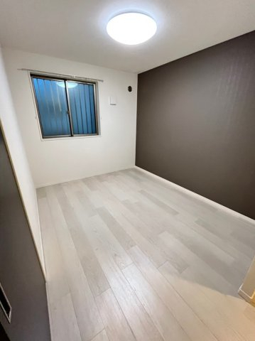 その他部屋・スペース　別号室の画像です。ご参考下さい