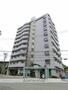 秋田駅より徒歩14分 2階 築37年9ヶ月の賃貸物件