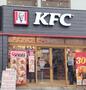 飲食店　ケンタッキーフライドチキン武蔵小山店（飲食店）まで238m