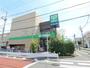 スーパー　サミット 池上８丁目店（スーパー）まで789m