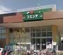 スーパー　東武ストア 下丸子店（スーパー）まで1180m
