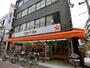 その他　１００円ショップキャンドゥ池上店（その他）まで1486m