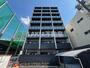 SunnyPlace 4階 築1年6ヶ月の賃貸物件