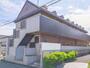 上福岡駅より徒歩17分 2階 築38年6ヶ月の賃貸物件