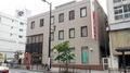 銀行　多摩信用金庫豊田北口支店（銀行）まで345m