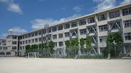 小学校　三筑小学校（小学校）まで1333m