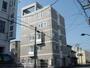 旭川駅より徒歩8分 築28年2ヶ月 6階建の賃貸物件