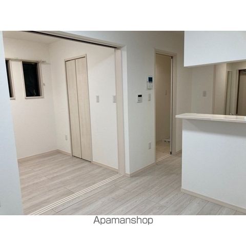 その他部屋・スペース　その他部屋・スペース