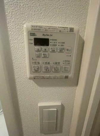 エクサム初台のその他写真
