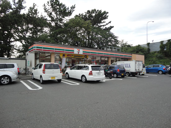 ＪＲ東海道本線 静岡駅 バス乗車時間：14分 最寄りバス停で下車 徒歩2分 2階建 築32年の周辺写真