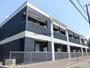 長浦駅よりバス5分 徒歩6分 1階 築4年3ヶ月の賃貸物件
