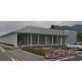 図書館　上田市立丸子図書館（図書館）まで1371m