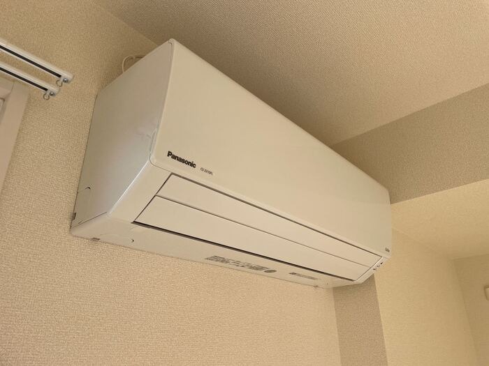 その他設備　図面と現状に相違がある場合には現状を優先
