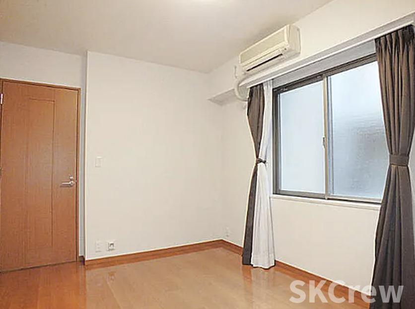 その他部屋・スペース　別部屋　参考