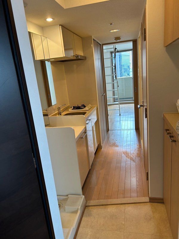 その他部屋・スペース　同物件別部屋写真