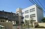 小学校　岩西小学校（小学校）まで333m