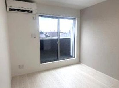 その他部屋・スペース　現況優先