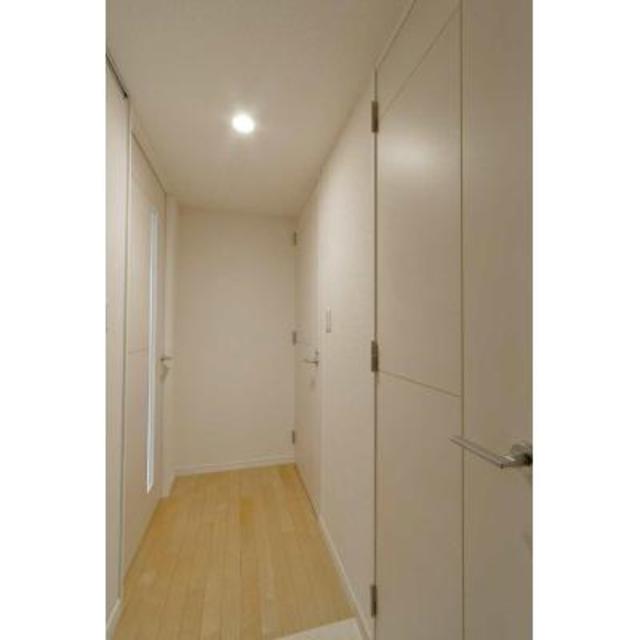 その他　※写真は同タイプ住戸です。