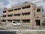東福山駅より徒歩49分 3階 築19年8ヶ月の賃貸物件