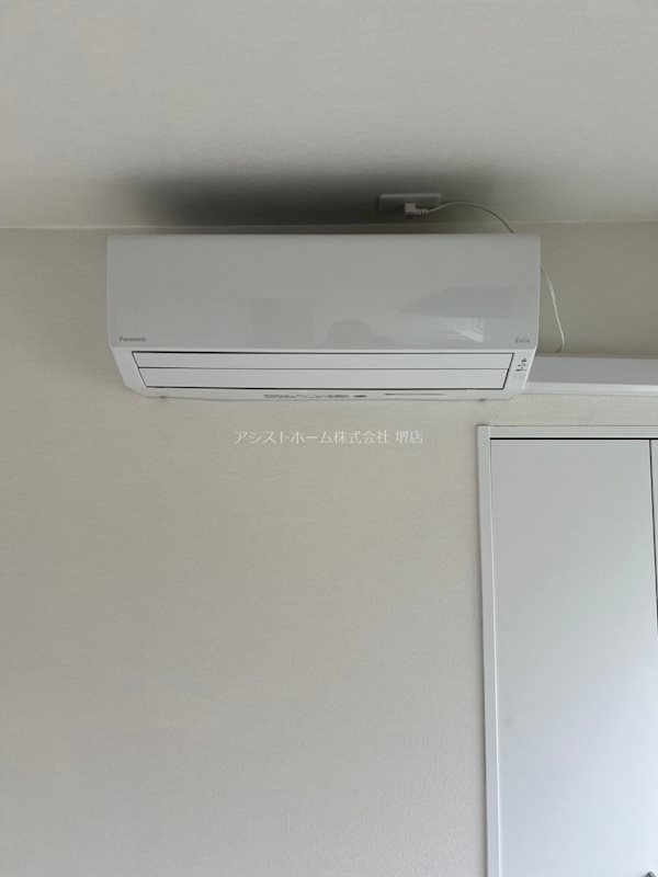 クレド堺東のその他写真