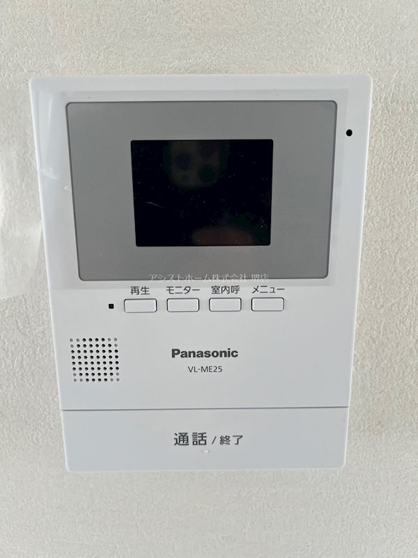クレド堺東のその他写真