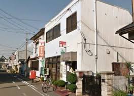 クレド堺東の周辺写真