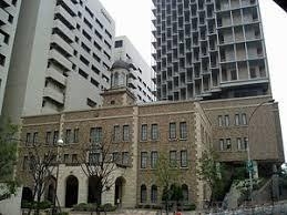 病院　済生会病院（病院）まで578m