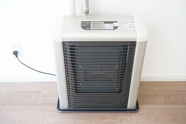 その他　その他１