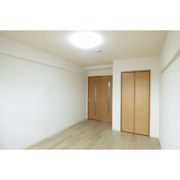 その他部屋・スペース　同物件別部屋です