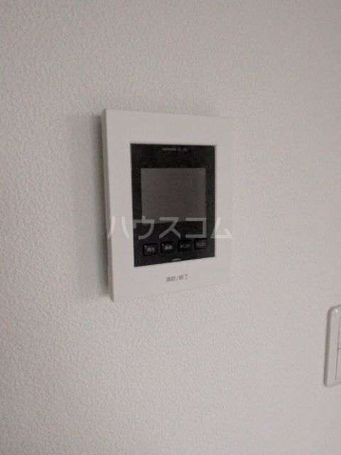 コンフィデンス東大宮Fのその他写真