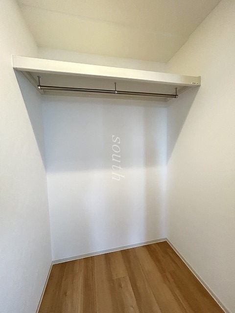 VITA荒本の内装写真