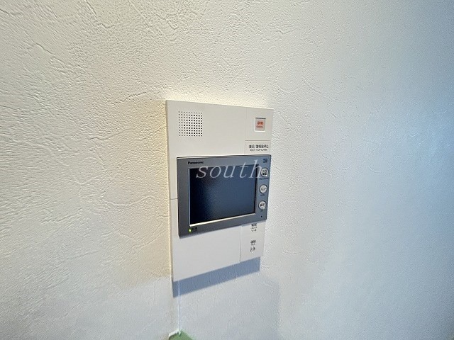 VITA荒本のその他写真