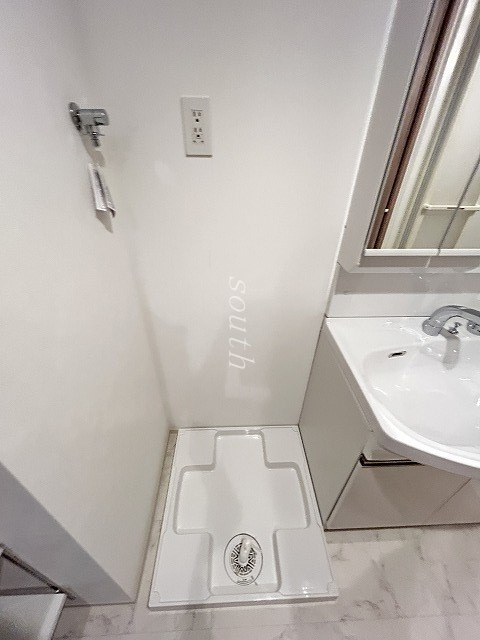 VITA荒本のその他写真