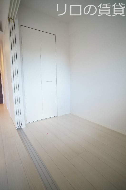 その他部屋・スペース　別号室