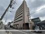 桃谷駅より徒歩20分 3階 築27年7ヶ月の賃貸物件