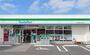 コンビニ　ファミリーマート 平岡町西谷店（コンビニ）まで427m